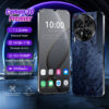Best selling 5G smartphone Camon 30 Premier unlocked android 13 telephone cell smartphones 7.3 inch 16G+1TB - Image 2