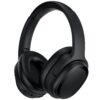OEM Manufacturer Super Bass Auriculares Bluetooth Noise Cancellation Over Ear Wireless Headset
