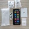 Cheap Wholesale Smart mobile touch phone gaming mobail senior screen touch android smartphone IPRO S200 - Image 3
