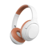 gaming headset call wireless gaming headset