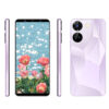 C20PRO korean mobile phone telephone with sim card battery cellphone 5g smartphone - Image 9