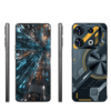 Big Screen 5G Smartphone Original Phone 15 Pro Max Smart GT10 Pro Gaming 16G 1T Cheap Large Battery Telephone - Image 2