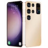 Best selling 5G smartphone S24 Ultra unlocked android 13 telephone cell smartphones 7.3 inch 16G1TB - Image 7