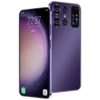 5G Original Mobile Phone S26 Ultra SmartPhone 7.0HD Screen 16G+1T 7000Mah 48MP+72MP Android13 Dual Sim Face Unlocked - Image 7