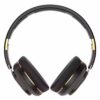 Us Warehouse 2-4 Days TWS ANC Noise Reduction Wireless Earphones For Gen2 Gen3 Pro Pro2 Max Wireless Earphones