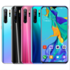 Best-selling South American market small android mobile HD smartphone 2GB/32GB - Image 2