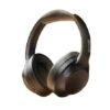 Wireless Gaming Headset with Hi-Fi Sound, Noise Cancelling, Bluetooth 5.4, and Customizable Design