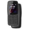 1110 105 106 wholesale Featured phones unlocking Old-fashioned convenient Classic bar 1.77 inches - Image 3