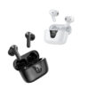 2024 Hot Fashion Headphones Casual Headphones Noise Canceling Headphones 02
