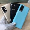 A16e Factory 5g New 2024 Mobile Phone inch 16GB+512GB Android Smartphone 10 Core Full screen Large Battery - Image 5