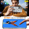 Big Screen 5G Smartphone Original Phone 15 Pro Max Smart GT10 Pro Gaming 16G 1T Cheap Large Battery Telephone - Image 6