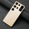 2024 New Arrival S24 Ultra smart phone 7 inch Mobile 16+1TB Unlock S-Pen 5G WIFI gaming android HD LCD 65W - Image 2