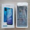 Cheap Wholesale Smart mobile touch phone gaming mobail senior screen touch android smartphone IPRO S200 - Image 4