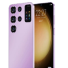 16+1TB s24 ultra Cheap Original mobile phone S22 5G 1sim 2sim USA Version Unlocked - Image 5