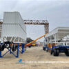 Centrale A Beton mobile - Image 5