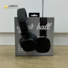 High quality wireless headphones Noise-cancelling rock with earbuds Heavy bass foldable stereo headsets
