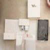 Customizable Android Smartphone with 4G and 5G Connectivity, Durable China-Made Design - Image 4