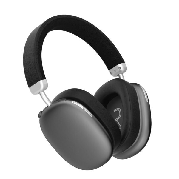 OEM Factory Wireless Headphones Headphone