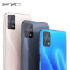 Cheap Wholesale Smart mobile touch phone gaming mobail senior screen touch android smartphone IPRO S200