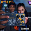 2024 Cellphone Original GT10pro 16GB+1TB 5G Smartphone 7inch Unlocked dual card 5G Android 13.0 - Image 5