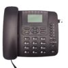 2G/3G/4G Frequency FWP Fixed Wireless Phone GSM Fixed Cordless Desktop