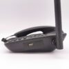 2G/3G/4G Frequency FWP Fixed Wireless Phone GSM Fixed Cordless Desktop - Image 5