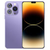 Clone Mobile Phone I Telephone I15 Phone Version 15 Pro Max Smartphone 6.7 Inch 16+1T Android New Arrival - Image 12