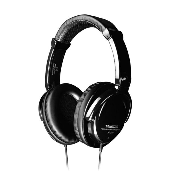 Hot Selling Major Headset Wireless On-ear Headphone Deep Rock Bass Gaming Headsets