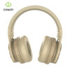 Headphones Stereo Silent Disco Headphone Gamer