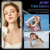 5G Original Mobile Phone S26 Ultra SmartPhone 7.0HD Screen 16G+1T 7000Mah 48MP+72MP Android13 Dual Sim Face Unlocked - Image 2