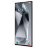 6.8inch 4G WIFI android smart mobile phones 6+128G S24 Ultra smartphone S-Pen telephone 4G WIFI android S23 S24 smart - Image 4