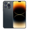 2022 I15 15 Pro Max 512GB Mobile Phone 5G Smartphone 7.3 Inch Large Memory Smartphone Dual Card Simple - Image 7