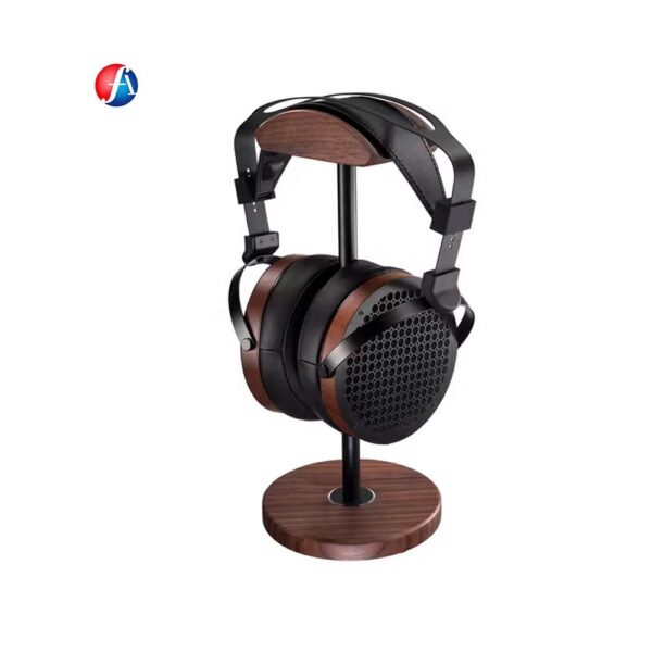 head set Head phones Wired On-Ear Headphones with Microphone Head Phone PC Wired Headset Gaming Headset