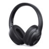 USAMS YH21 2024 Play time Headphones Bluetooth Wireless Earphones Over Ear Gaming Headphones for Sport Travel