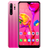 Best-selling South American market small android mobile HD smartphone 2GB/32GB - Image 5