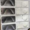 Cost-effective Max game Smart Mobile Phones 5g smartphone Reinforcement performance - Image 7