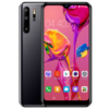 Best-selling South American market small android mobile HD smartphone 2GB/32GB - Image 4