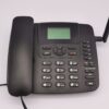 3G WCDMA Fixed Wireless Phone with Family Number Botton 900/2100MHz 3G FWP - Image 2