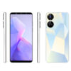 C20PRO korean mobile phone telephone with sim card battery cellphone 5g smartphone - Image 7