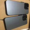 Cost-effective Max game Smart Mobile Phones 5g smartphone Reinforcement performance - Image 3