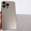 Cost-effective Max game Smart Mobile Phones 5g smartphone Reinforcement performance