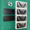 Cost-effective Max game Smart Mobile Phones 5g smartphone Reinforcement performance - Image 2