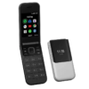 2.4 inch Mobile Phone 2720 Gsm 2g Non Smartphone Dual Card Flip For Elderly And Students Tf Card Sim Keypad - Image 6