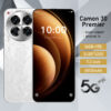 Best selling 5G smartphone Camon 30 Premier unlocked android 13 telephone cell smartphones 7.3 inch 16G+1TB - Image 8