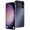 5G Original Mobile Phone S26 Ultra SmartPhone 7.0HD Screen 16G+1T 7000Mah 48MP+72MP Android13 Dual Sim Face Unlocked
