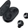 Top quality wireless headphone factory wholesale price