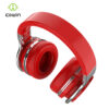 Wireless TV Headphone Headphones With Inbuilt Microphone Ear Buds