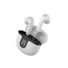Headphones ENC Dual Mark Noise Cancelling HD Digital Wireless Sports