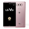Customizable Android Smartphone with 4G and 5G Connectivity, Durable China-Made Design - Image 9