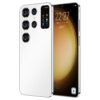 Best selling 5G smartphone S24 Ultra unlocked android 13 telephone cell smartphones 7.3 inch 16G1TB - Image 10